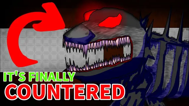 Fatal Floors Bone Hound Guide: Stats, Behavior, and Survival Tips