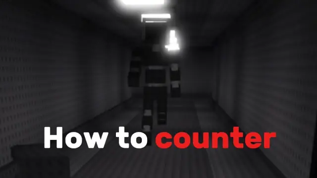 Fatal Floors Weatherman: Entity Stats and Survival Guide