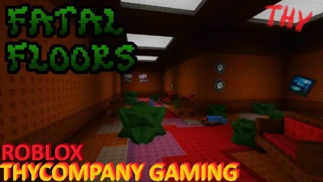 Fatal Floors How to Revive Teammates and Find Revivers