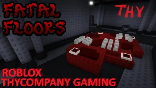 Fatal Floors gold ore: Value, Spawns, and Hoarder Class Guide