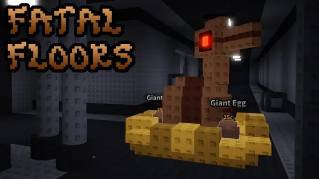 Fatal Floors home grown carrot: How to Get the Organic Badge