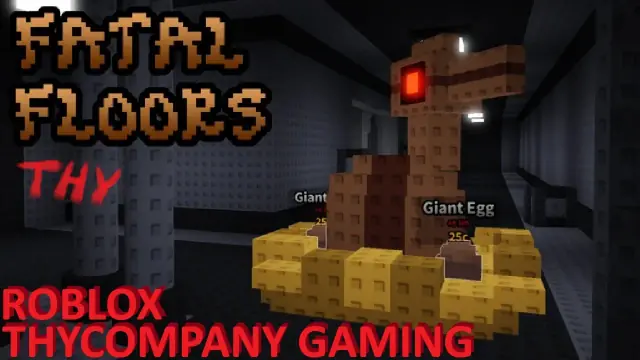 Fatal Floors ores: Values, Rarity, and Interaction Guide